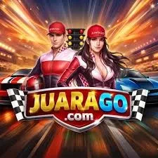 juarago App: Info, Rating, dan Link Download APK Resmi — ikon aplikasi