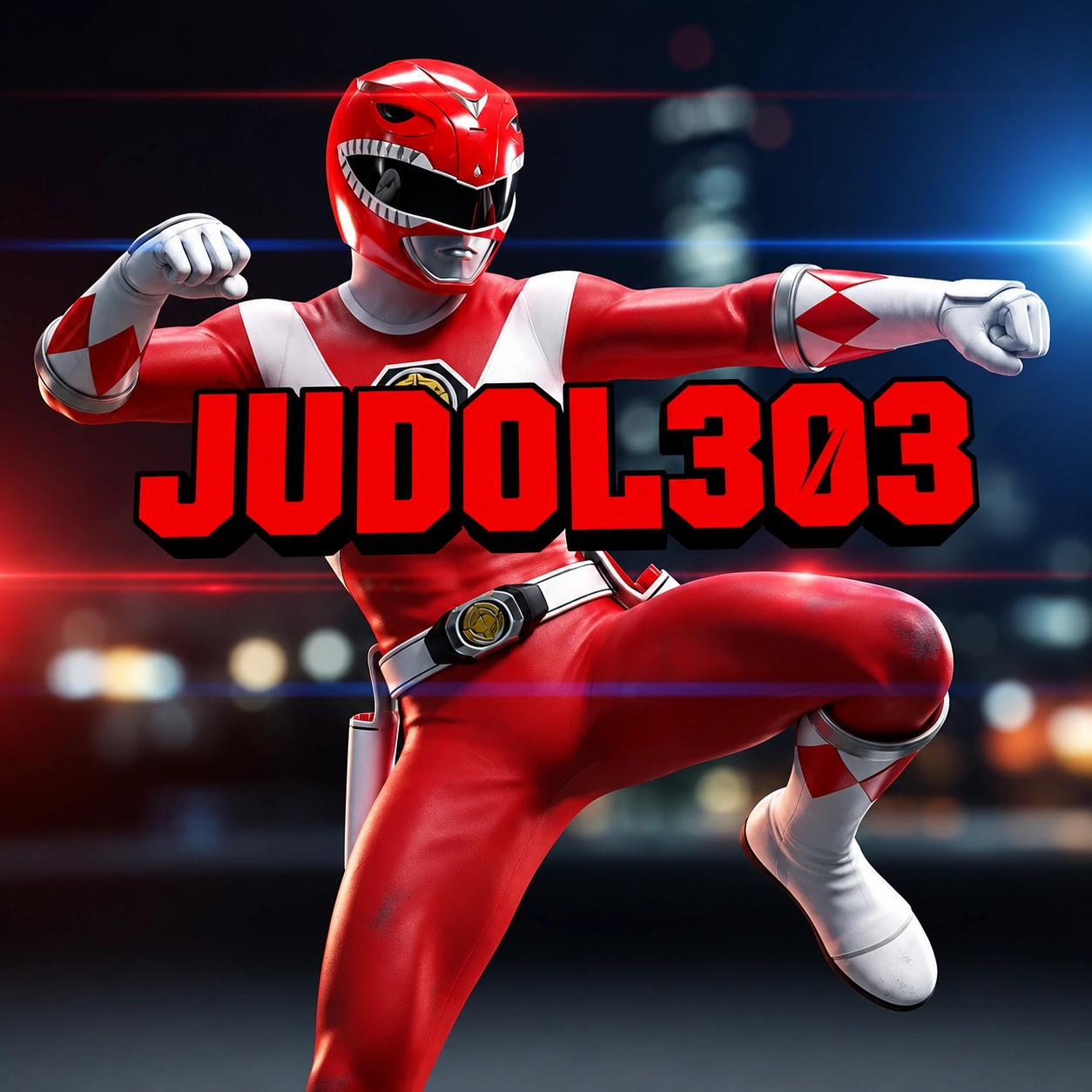Unduh judolo303 APK Gratis untuk Android APK Resmi — ikon aplikasi