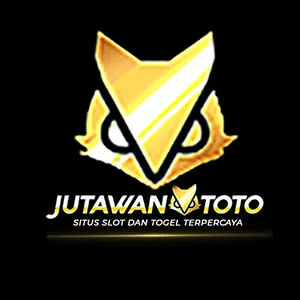 Aplikasi jutawantoto Terbaru dan Terlengkap APK Resmi — ikon aplikasi