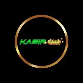 Cara Download kasir777 APK dengan Mudah