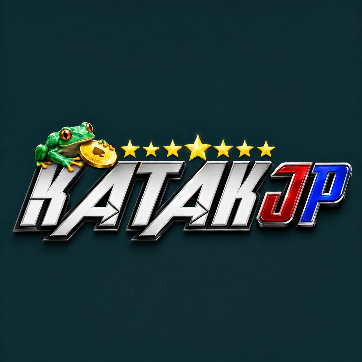 Aplikasi katakjp Terbaru untuk Android dan iOS APK Resmi — ikon aplikasi