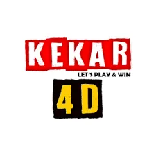 kekar4d Terbaru: Download APK dan Info Lengkap APK Resmi — ikon aplikasi