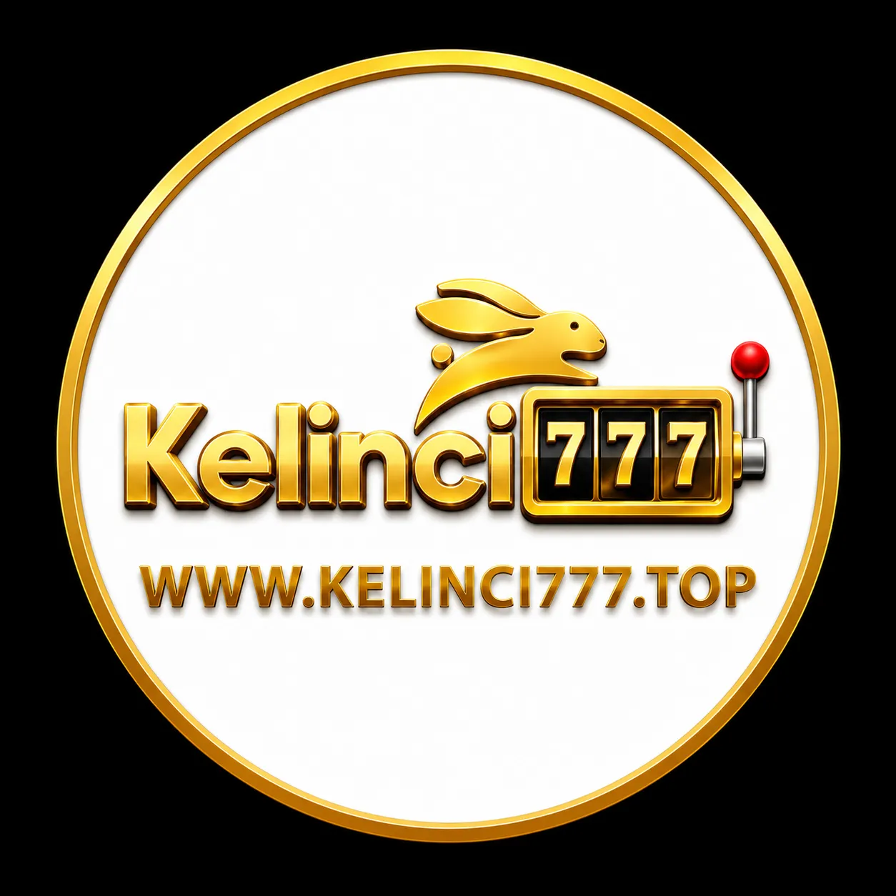 Download kelinci777 APK Terbaru Full Version APK Resmi — ikon aplikasi