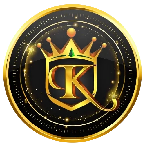 kikototo APK Terbaru dengan Fitur Lengkap APK Resmi — ikon aplikasi