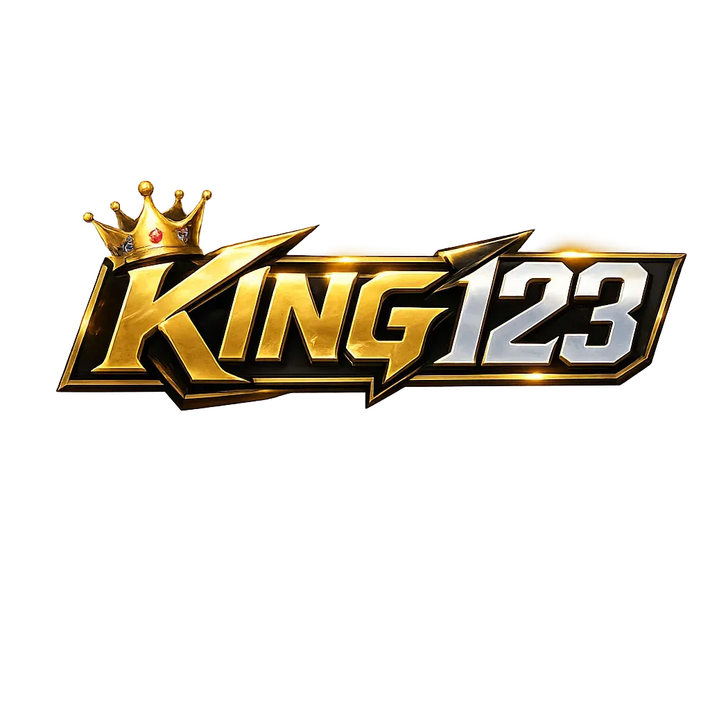 Download king123 APK Terbaru untuk HP Android APK Resmi — ikon aplikasi