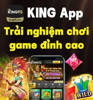 king88 APK Full Version untuk Android APK Resmi — ikon aplikasi