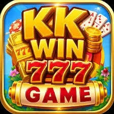 Cara Pasang kkwin777 di HP Android dengan Benar APK Resmi — ikon aplikasi