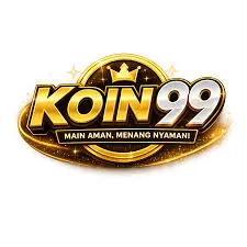 koin99 APK: Fitur, Ukuran, dan Link Download APK Resmi — ikon aplikasi