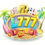 Aplikasi l777 Terbaru: Review dan Link Download APK Resmi — ikon aplikasi