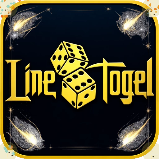 Download linetogel APK Terbaru Full Version APK Resmi — ikon aplikasi