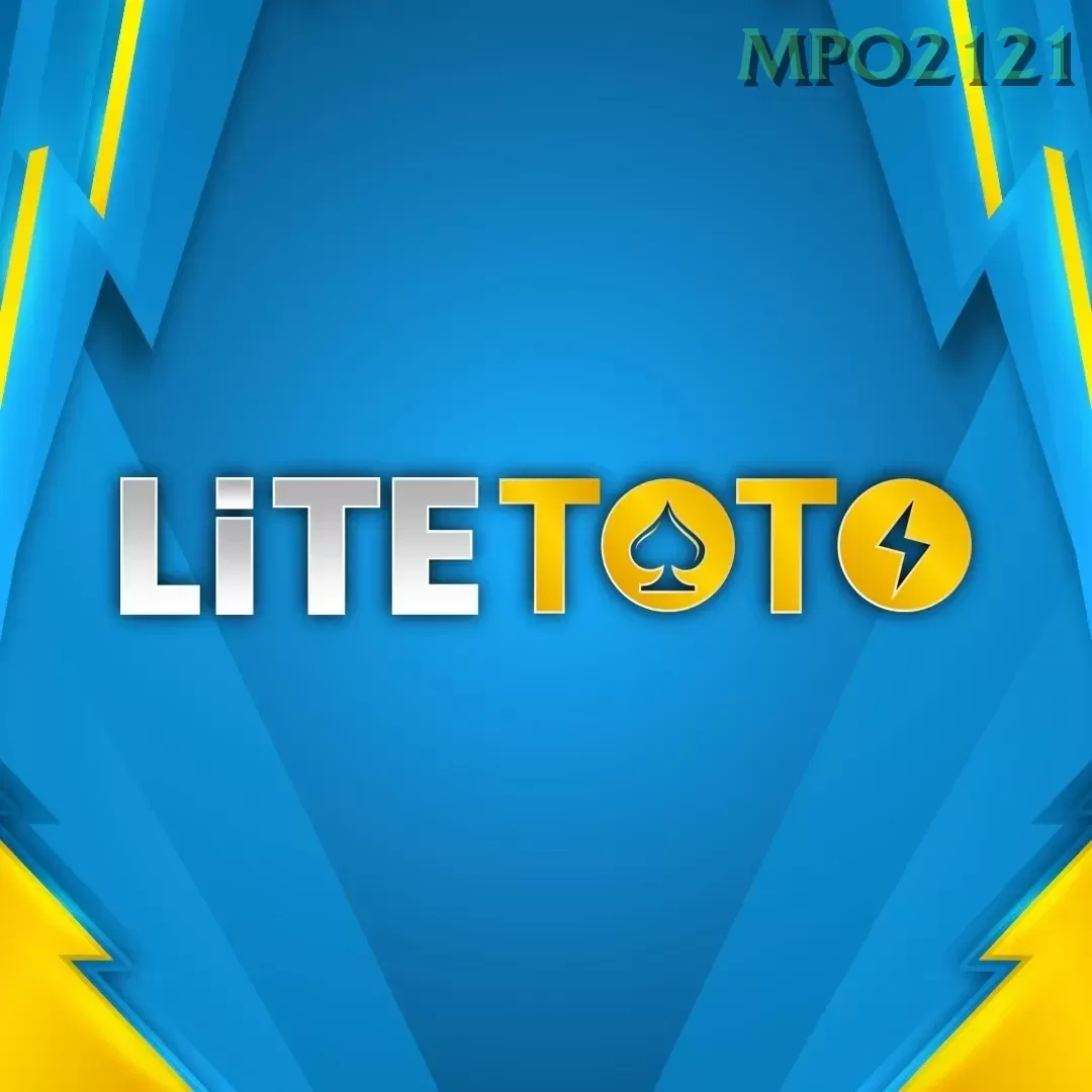 Ikon litetoto