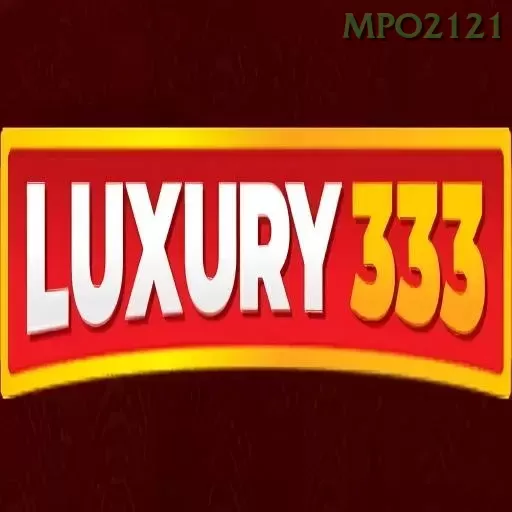 Ikon luxury333