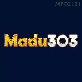 Ikon madu303