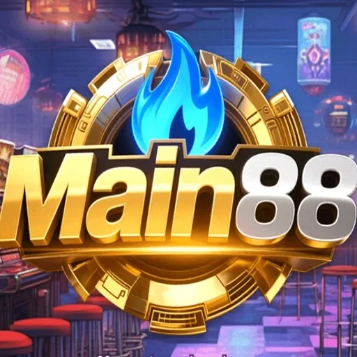 main88 APK: Fitur, Ukuran, dan Link Download APK Resmi — ikon aplikasi
