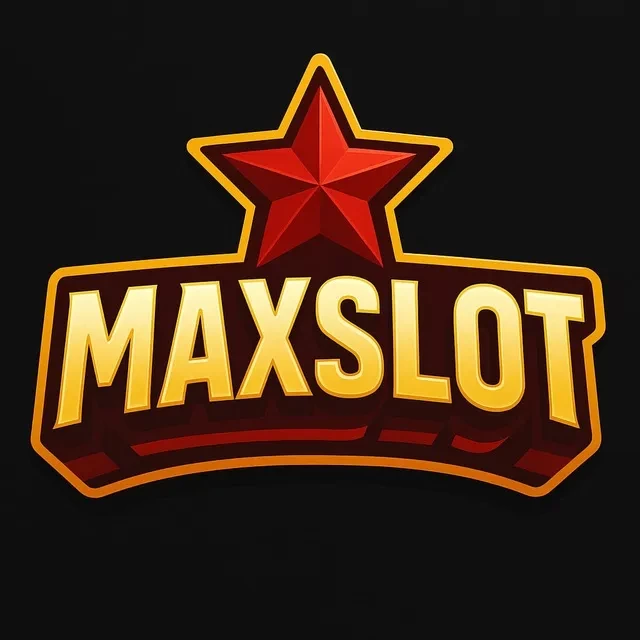 Download Aplikasi maxslot Terbaru untuk HP Android APK Resmi — ikon aplikasi