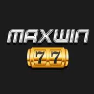 maxwin77 APK Versi Terbaru untuk Android 2026 APK Resmi — ikon aplikasi