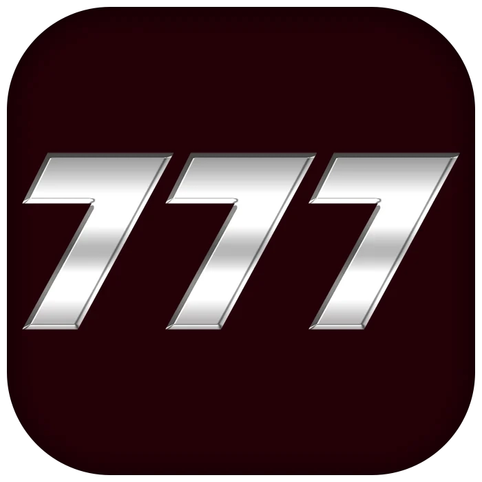 megawin777 Versi Terbaru untuk Android Tanpa Ribet APK Resmi — ikon aplikasi