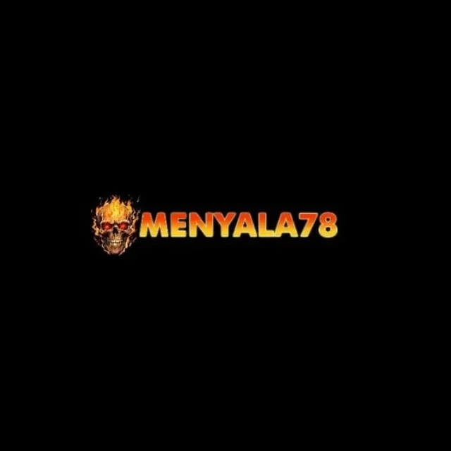 menyala78 APK Terbaru 2026 untuk Semua Perangkat APK Resmi — ikon aplikasi