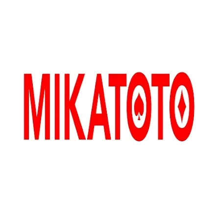 Panduan Lengkap Aplikasi mikatoto untuk Pemula APK Resmi — ikon aplikasi
