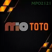 Ikon miototo