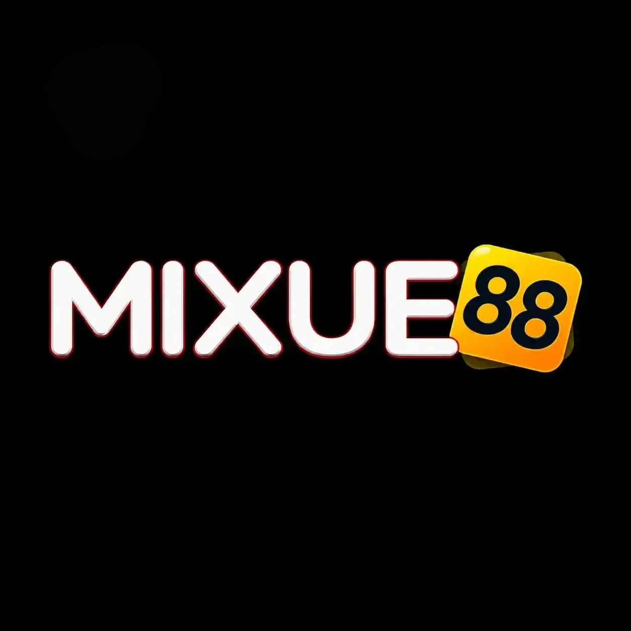 mixue88 Terbaru: Review Aplikasi dan Link Unduh APK Resmi — ikon aplikasi