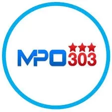 Download mpo303 APK Terbaru untuk HP Android APK Resmi — ikon aplikasi