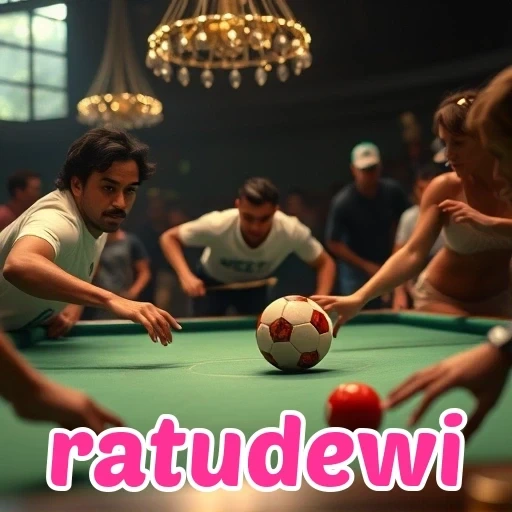 Aplikasi multiplayer Terbaru: Review dan Link Download APK Resmi — ikon aplikasi