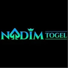Review Aplikasi nadimtogel Versi Terbaru APK Resmi — ikon aplikasi
