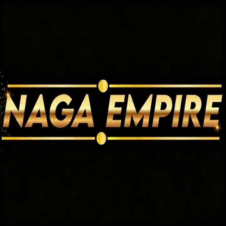 Aplikasi nagaempire Terbaru untuk Android dan iOS APK Resmi — ikon aplikasi
