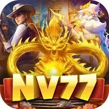 nv77 APK Full Version untuk Android APK Resmi — ikon aplikasi