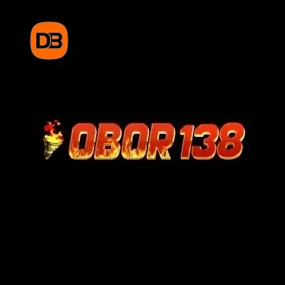 obor138 Terbaru: Review Aplikasi dan Link Unduh APK Resmi — ikon aplikasi