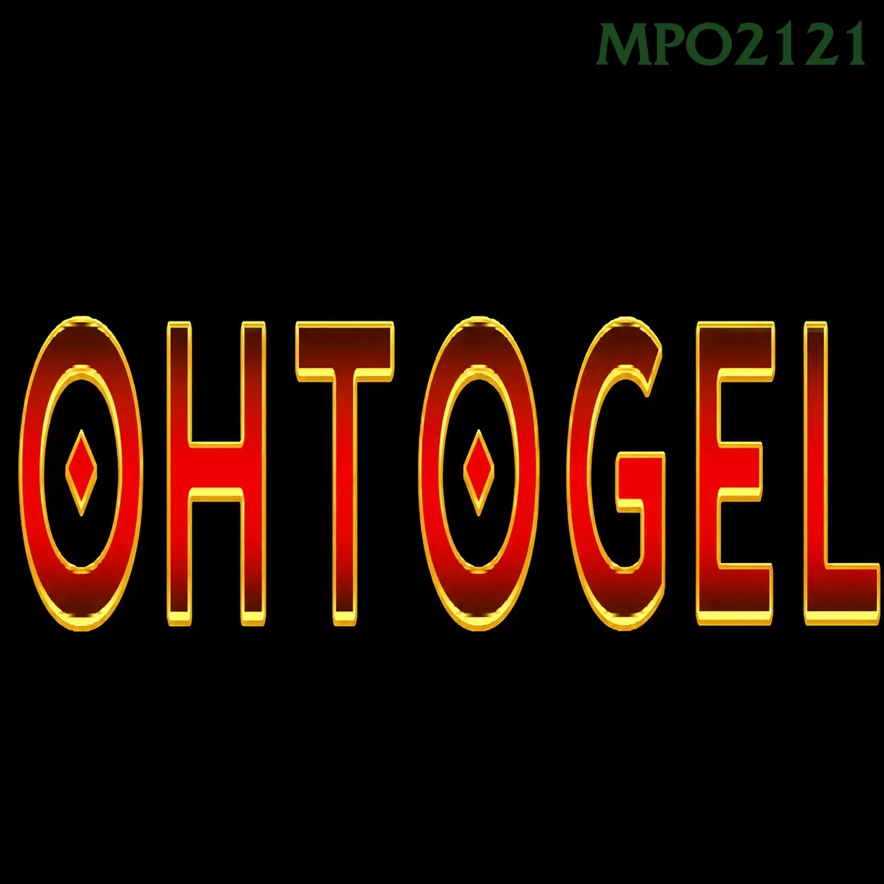 Ikon ohtogel