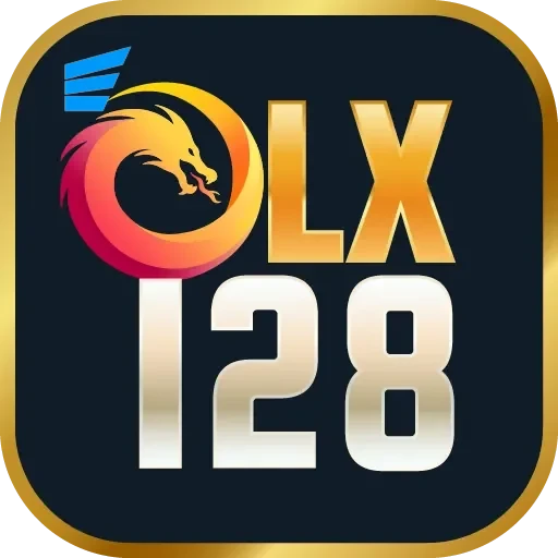 olx128 App APK Terbaru APK Resmi — ikon aplikasi