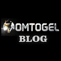 Aplikasi omtogel Terbaru dan Terlengkap APK Resmi — ikon aplikasi