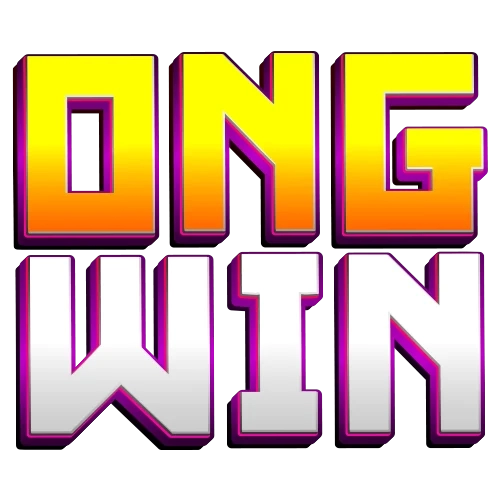 Update Aplikasi ongwin Terbaru 2026 APK Resmi — ikon aplikasi