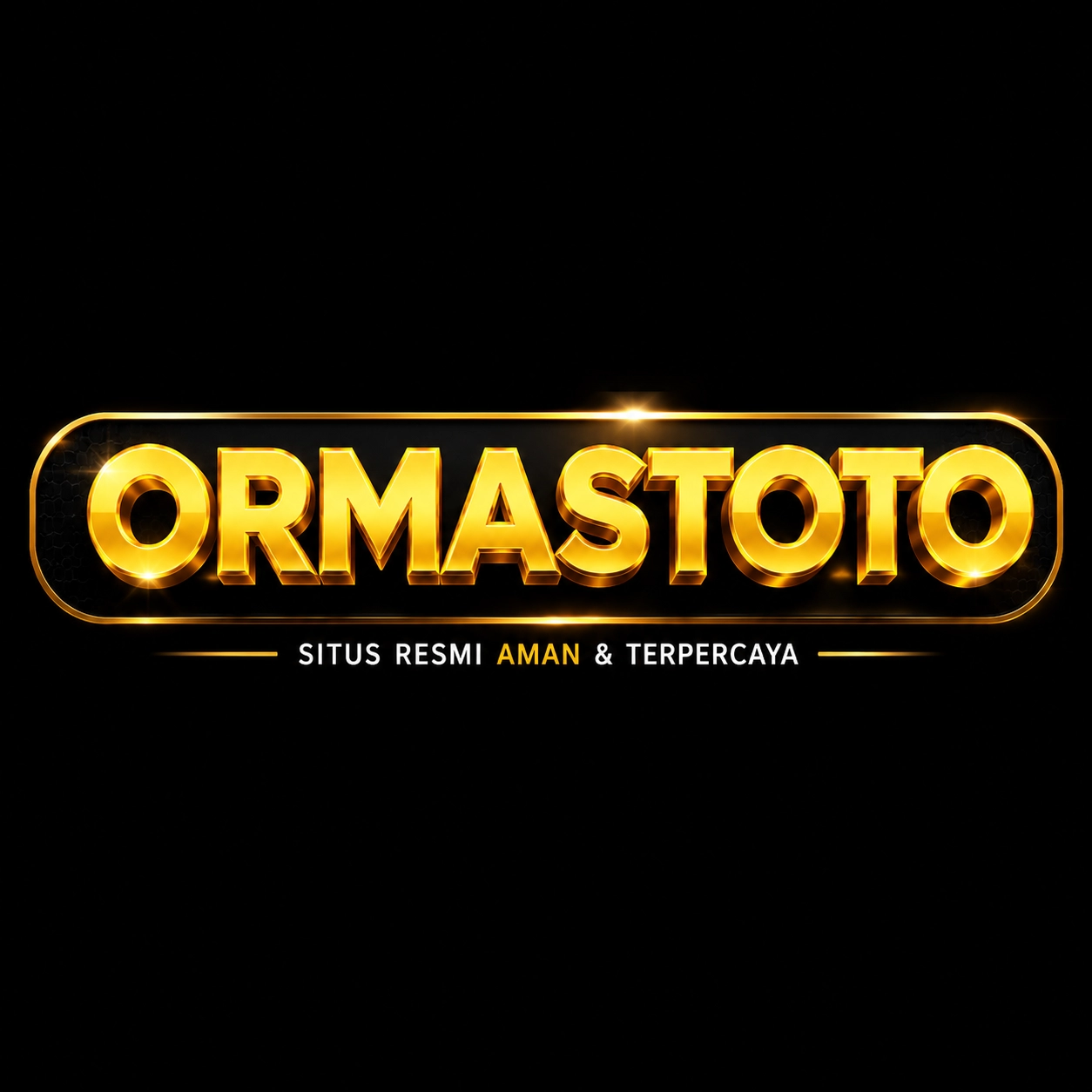 ormastoto APK Terbaru dan Aman untuk Diunduh APK Resmi — ikon aplikasi