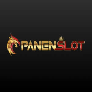 Aplikasi panenslot Ringan untuk Android APK Resmi — ikon aplikasi