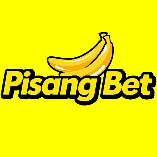 Aplikasi pisangbet Terbaru: Review dan Link Download APK Resmi — ikon aplikasi