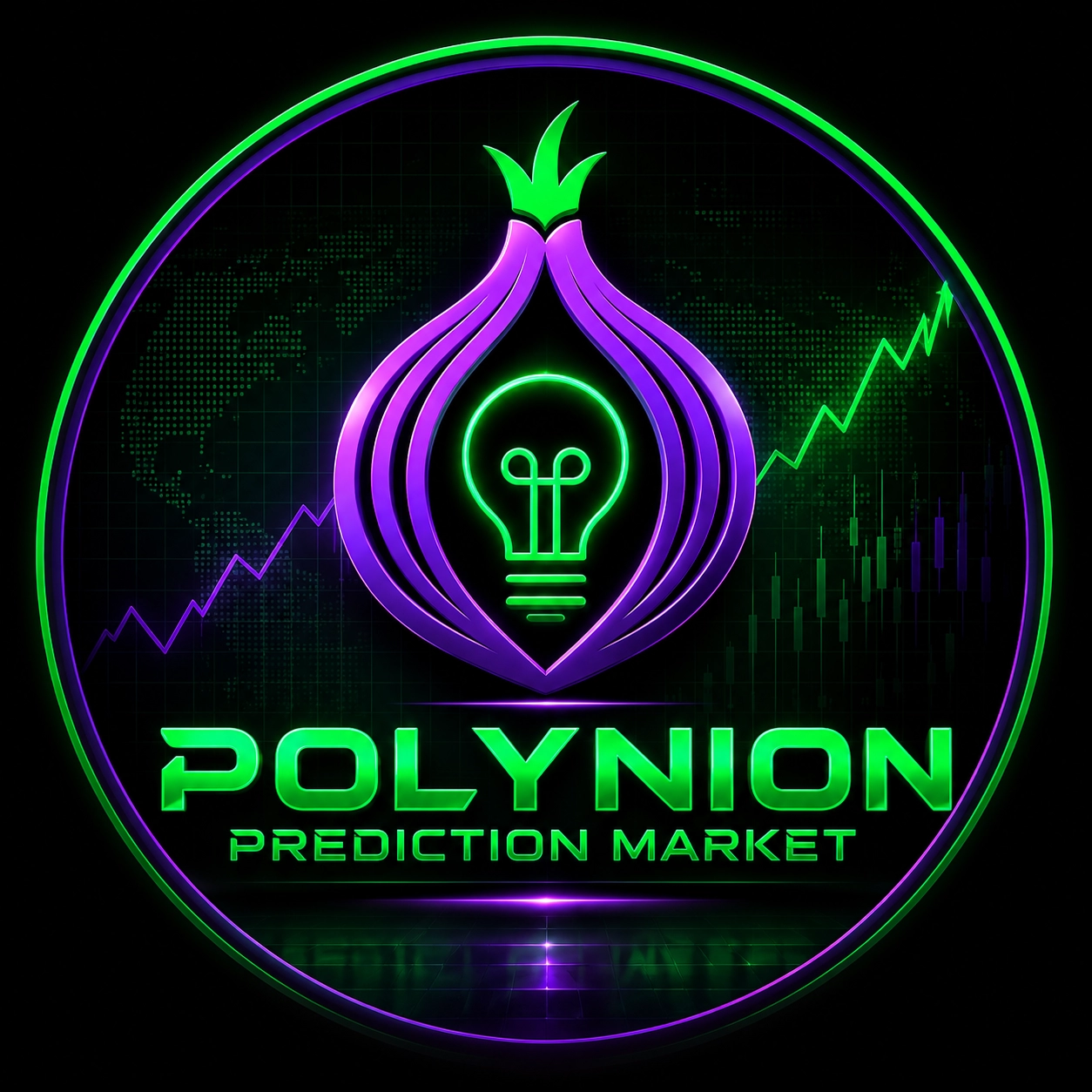 Aplikasi polynion Terbaru dan Terlengkap