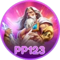 pp123 APK Terbaru untuk Android Tanpa Iklan APK Resmi — ikon aplikasi