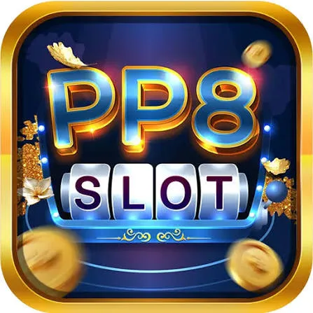 Download pp8slot APK Original untuk Android APK Resmi — ikon aplikasi