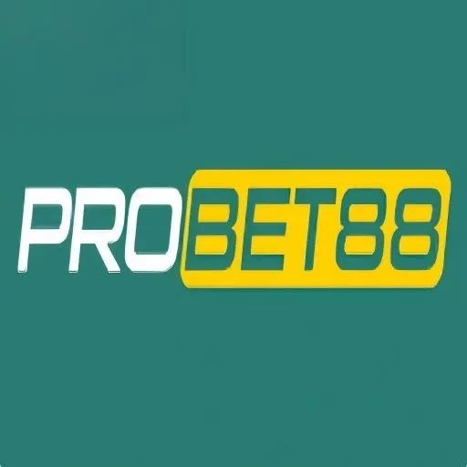 probet88 Terbaru untuk Android: Download APK Gratis APK Resmi — ikon aplikasi