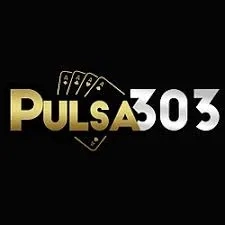 pulsa303 APK Terbaru untuk Perangkat Android APK Resmi — ikon aplikasi