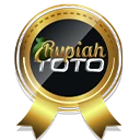 pupiahtoto Versi Terbaru: Apa yang Baru? APK Resmi — ikon aplikasi