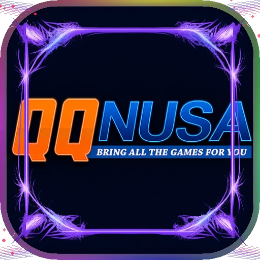 Cara Update Aplikasi qqnusa ke Versi Terbaru APK Resmi — ikon aplikasi