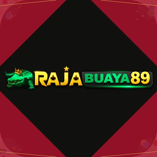 rajabuaya89 App: Info, Rating, dan Link Download APK Resmi — ikon aplikasi