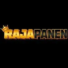 rajapamen APK Terbaru dan Aman untuk Diunduh APK Resmi — ikon aplikasi