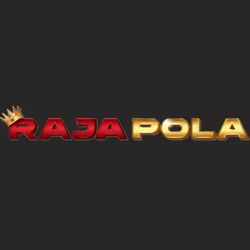 rajapola Terbaru: Download APK Resmi dan Aman APK Resmi — ikon aplikasi