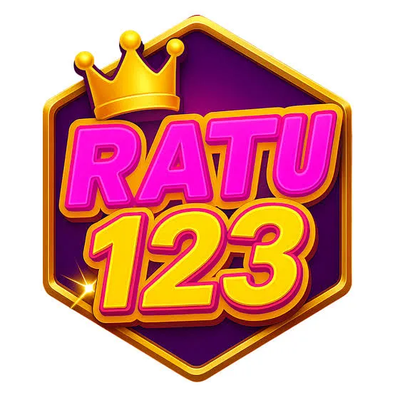 Panduan Instalasi Aplikasi ratu123 di Android APK Resmi — ikon aplikasi