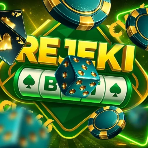 Cara Menggunakan Aplikasi rejeki untuk Pemula APK Resmi — ikon aplikasi